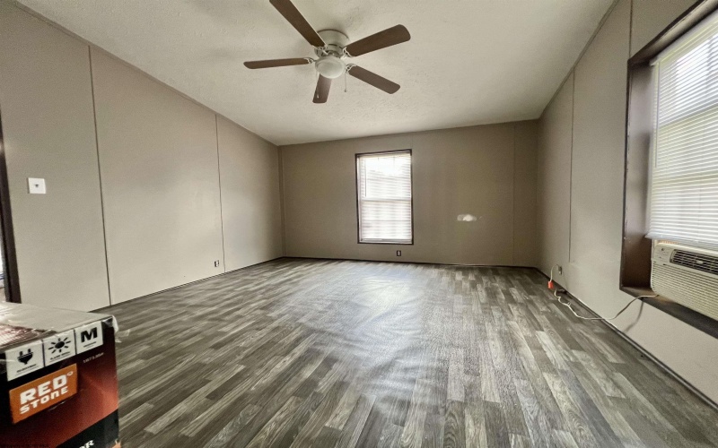 3906 Big Run Road, Walkersville, West Virginia 26447, 3 Bedrooms Bedrooms, 5 Rooms Rooms,2 BathroomsBathrooms,Single Family Detached,For Sale,Big Run,10160442