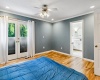101 Walnut Lane, Morgantown, West Virginia 26505, 5 Bedrooms Bedrooms, 13 Rooms Rooms,5 BathroomsBathrooms,Single Family Detached,For Sale,Walnut,10160446