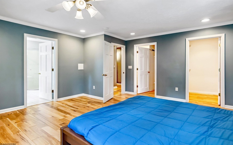 101 Walnut Lane, Morgantown, West Virginia 26505, 5 Bedrooms Bedrooms, 13 Rooms Rooms,5 BathroomsBathrooms,Single Family Detached,For Sale,Walnut,10160446
