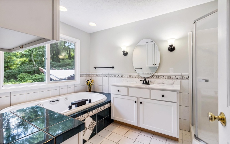101 Walnut Lane, Morgantown, West Virginia 26505, 5 Bedrooms Bedrooms, 13 Rooms Rooms,5 BathroomsBathrooms,Single Family Detached,For Sale,Walnut,10160446