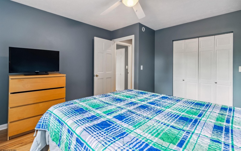 101 Walnut Lane, Morgantown, West Virginia 26505, 5 Bedrooms Bedrooms, 13 Rooms Rooms,5 BathroomsBathrooms,Single Family Detached,For Sale,Walnut,10160446