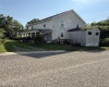 57 Chatham Hill, Farmington, West Virginia 26571, 5 Bedrooms Bedrooms, 8 Rooms Rooms,1 BathroomBathrooms,Single Family Detached,For Sale,Chatham,10160449