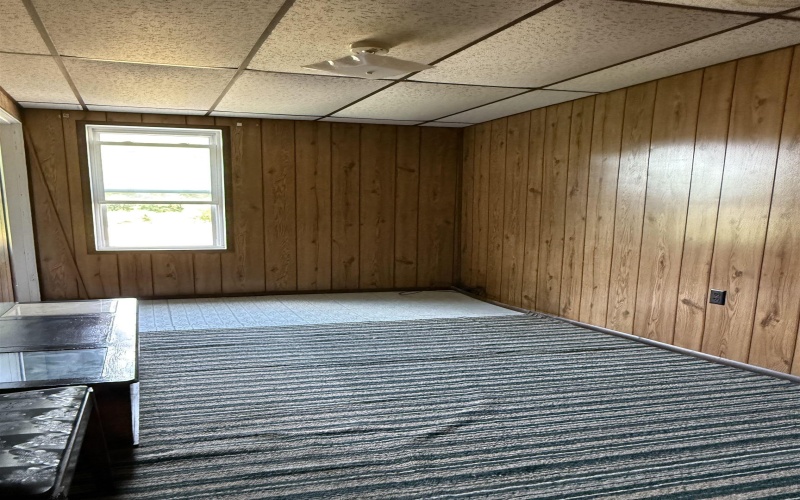 57 Chatham Hill, Farmington, West Virginia 26571, 5 Bedrooms Bedrooms, 8 Rooms Rooms,1 BathroomBathrooms,Single Family Detached,For Sale,Chatham,10160449