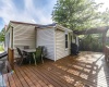 418 Cherry Street, Bridgeport, West Virginia 26330, 3 Bedrooms Bedrooms, 6 Rooms Rooms,2 BathroomsBathrooms,Single Family Detached,For Sale,Cherry,10160461