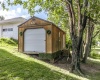 418 Cherry Street, Bridgeport, West Virginia 26330, 3 Bedrooms Bedrooms, 6 Rooms Rooms,2 BathroomsBathrooms,Single Family Detached,For Sale,Cherry,10160461