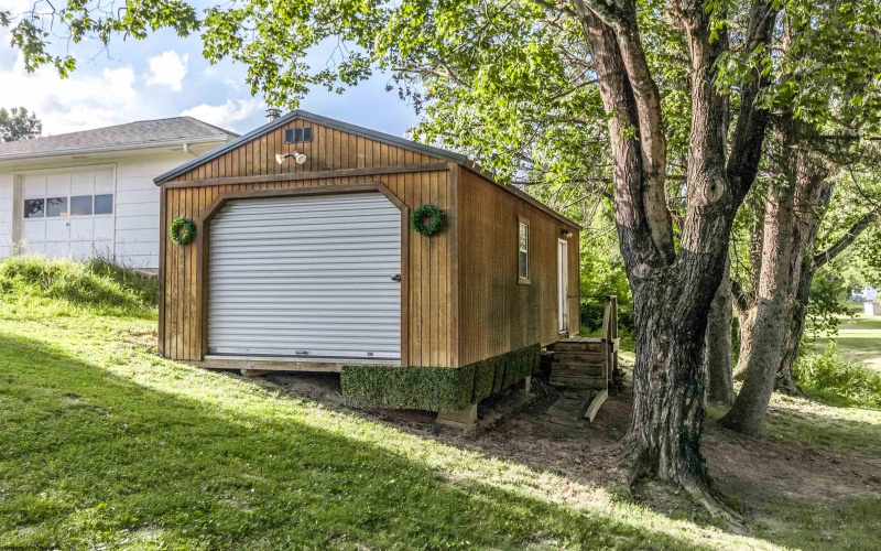 418 Cherry Street, Bridgeport, West Virginia 26330, 3 Bedrooms Bedrooms, 6 Rooms Rooms,2 BathroomsBathrooms,Single Family Detached,For Sale,Cherry,10160461
