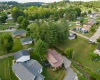 418 Cherry Street, Bridgeport, West Virginia 26330, 3 Bedrooms Bedrooms, 6 Rooms Rooms,2 BathroomsBathrooms,Single Family Detached,For Sale,Cherry,10160461