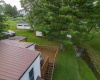 418 Cherry Street, Bridgeport, West Virginia 26330, 3 Bedrooms Bedrooms, 6 Rooms Rooms,2 BathroomsBathrooms,Single Family Detached,For Sale,Cherry,10160461