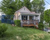 418 Cherry Street, Bridgeport, West Virginia 26330, 3 Bedrooms Bedrooms, 6 Rooms Rooms,2 BathroomsBathrooms,Single Family Detached,For Sale,Cherry,10160461