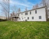 2002 White Oak Drive, Morgantown, West Virginia 26505, 4 Bedrooms Bedrooms, 14 Rooms Rooms,3 BathroomsBathrooms,Single Family Detached,For Sale,White Oak,10160460