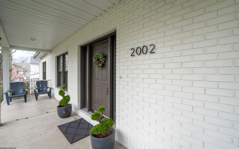 2002 White Oak Drive, Morgantown, West Virginia 26505, 4 Bedrooms Bedrooms, 14 Rooms Rooms,3 BathroomsBathrooms,Single Family Detached,For Sale,White Oak,10160460