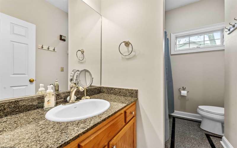 2002 White Oak Drive, Morgantown, West Virginia 26505, 4 Bedrooms Bedrooms, 14 Rooms Rooms,3 BathroomsBathrooms,Single Family Detached,For Sale,White Oak,10160460