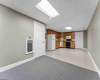 2002 White Oak Drive, Morgantown, West Virginia 26505, 4 Bedrooms Bedrooms, 14 Rooms Rooms,3 BathroomsBathrooms,Single Family Detached,For Sale,White Oak,10160460