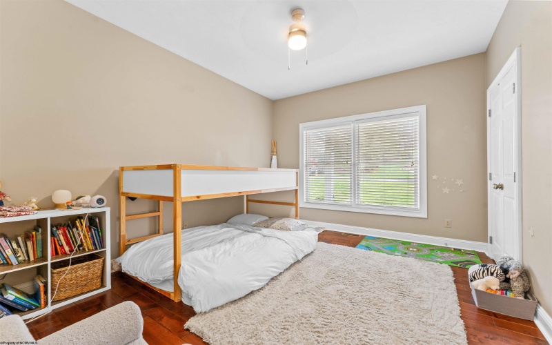2002 White Oak Drive, Morgantown, West Virginia 26505, 4 Bedrooms Bedrooms, 14 Rooms Rooms,3 BathroomsBathrooms,Single Family Detached,For Sale,White Oak,10160460
