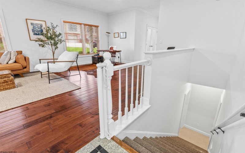 2002 White Oak Drive, Morgantown, West Virginia 26505, 4 Bedrooms Bedrooms, 14 Rooms Rooms,3 BathroomsBathrooms,Single Family Detached,For Sale,White Oak,10160460