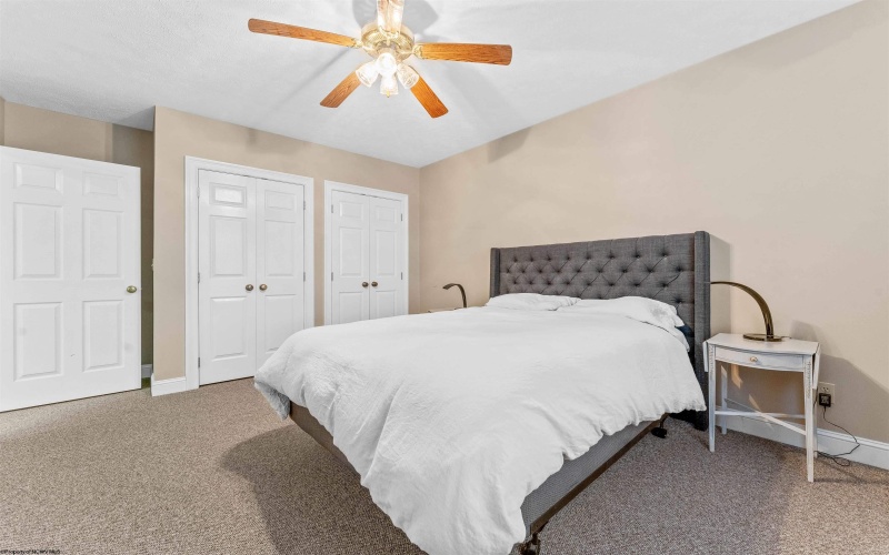 2002 White Oak Drive, Morgantown, West Virginia 26505, 4 Bedrooms Bedrooms, 14 Rooms Rooms,3 BathroomsBathrooms,Single Family Detached,For Sale,White Oak,10160460
