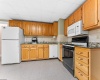 2002 White Oak Drive, Morgantown, West Virginia 26505, 4 Bedrooms Bedrooms, 14 Rooms Rooms,3 BathroomsBathrooms,Single Family Detached,For Sale,White Oak,10160460