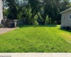 325 Maple Avenue, Grafton, West Virginia 26354, ,Lots/land,For Sale,Maple,10160459