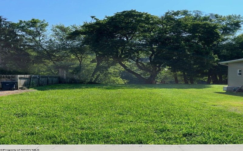 325 Maple Avenue, Grafton, West Virginia 26354, ,Lots/land,For Sale,Maple,10160459