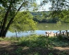 325 Maple Avenue, Grafton, West Virginia 26354, ,Lots/land,For Sale,Maple,10160459