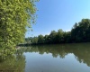 325 Maple Avenue, Grafton, West Virginia 26354, ,Lots/land,For Sale,Maple,10160459