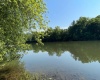 325 Maple Avenue, Grafton, West Virginia 26354, ,Lots/land,For Sale,Maple,10160459