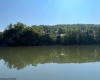325 Maple Avenue, Grafton, West Virginia 26354, ,Lots/land,For Sale,Maple,10160459