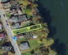 325 Maple Avenue, Grafton, West Virginia 26354, ,Lots/land,For Sale,Maple,10160459