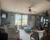 3496 Sinclair Road, Moatsville, West Virginia 26405-8878, 3 Bedrooms Bedrooms, 5 Rooms Rooms,2 BathroomsBathrooms,Single Family Detached,For Sale,Sinclair,10160484