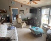 3496 Sinclair Road, Moatsville, West Virginia 26405-8878, 3 Bedrooms Bedrooms, 5 Rooms Rooms,2 BathroomsBathrooms,Single Family Detached,For Sale,Sinclair,10160484