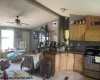 3496 Sinclair Road, Moatsville, West Virginia 26405-8878, 3 Bedrooms Bedrooms, 5 Rooms Rooms,2 BathroomsBathrooms,Single Family Detached,For Sale,Sinclair,10160484