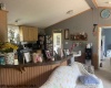 3496 Sinclair Road, Moatsville, West Virginia 26405-8878, 3 Bedrooms Bedrooms, 5 Rooms Rooms,2 BathroomsBathrooms,Single Family Detached,For Sale,Sinclair,10160484