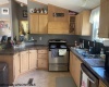 3496 Sinclair Road, Moatsville, West Virginia 26405-8878, 3 Bedrooms Bedrooms, 5 Rooms Rooms,2 BathroomsBathrooms,Single Family Detached,For Sale,Sinclair,10160484