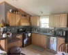 3496 Sinclair Road, Moatsville, West Virginia 26405-8878, 3 Bedrooms Bedrooms, 5 Rooms Rooms,2 BathroomsBathrooms,Single Family Detached,For Sale,Sinclair,10160484