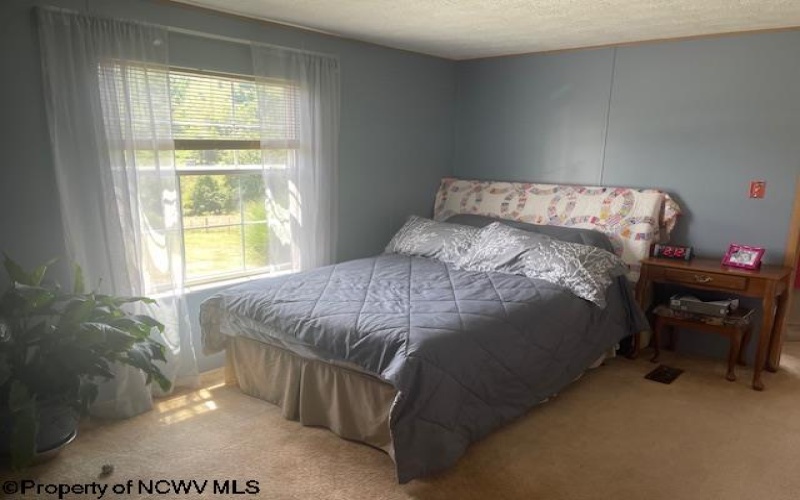 3496 Sinclair Road, Moatsville, West Virginia 26405-8878, 3 Bedrooms Bedrooms, 5 Rooms Rooms,2 BathroomsBathrooms,Single Family Detached,For Sale,Sinclair,10160484