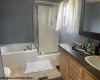 3496 Sinclair Road, Moatsville, West Virginia 26405-8878, 3 Bedrooms Bedrooms, 5 Rooms Rooms,2 BathroomsBathrooms,Single Family Detached,For Sale,Sinclair,10160484