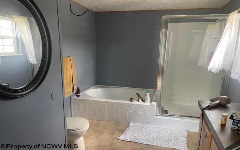 3496 Sinclair Road, Moatsville, West Virginia 26405-8878, 3 Bedrooms Bedrooms, 5 Rooms Rooms,2 BathroomsBathrooms,Single Family Detached,For Sale,Sinclair,10160484