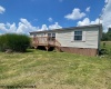 3496 Sinclair Road, Moatsville, West Virginia 26405-8878, 3 Bedrooms Bedrooms, 5 Rooms Rooms,2 BathroomsBathrooms,Single Family Detached,For Sale,Sinclair,10160484