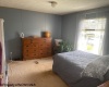 3496 Sinclair Road, Moatsville, West Virginia 26405-8878, 3 Bedrooms Bedrooms, 5 Rooms Rooms,2 BathroomsBathrooms,Single Family Detached,For Sale,Sinclair,10160484