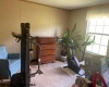 3496 Sinclair Road, Moatsville, West Virginia 26405-8878, 3 Bedrooms Bedrooms, 5 Rooms Rooms,2 BathroomsBathrooms,Single Family Detached,For Sale,Sinclair,10160484