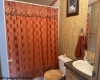3496 Sinclair Road, Moatsville, West Virginia 26405-8878, 3 Bedrooms Bedrooms, 5 Rooms Rooms,2 BathroomsBathrooms,Single Family Detached,For Sale,Sinclair,10160484