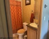 3496 Sinclair Road, Moatsville, West Virginia 26405-8878, 3 Bedrooms Bedrooms, 5 Rooms Rooms,2 BathroomsBathrooms,Single Family Detached,For Sale,Sinclair,10160484