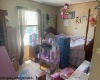 3496 Sinclair Road, Moatsville, West Virginia 26405-8878, 3 Bedrooms Bedrooms, 5 Rooms Rooms,2 BathroomsBathrooms,Single Family Detached,For Sale,Sinclair,10160484