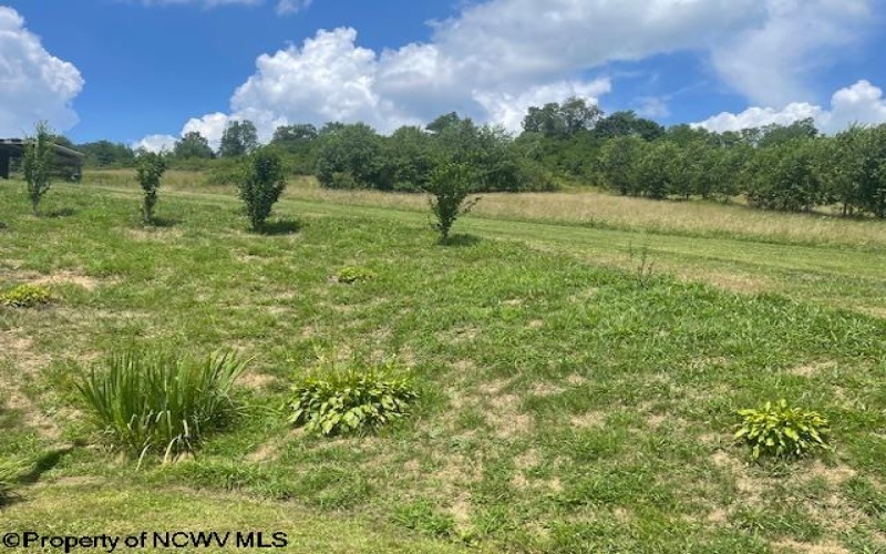 3496 Sinclair Road, Moatsville, West Virginia 26405-8878, 3 Bedrooms Bedrooms, 5 Rooms Rooms,2 BathroomsBathrooms,Single Family Detached,For Sale,Sinclair,10160484