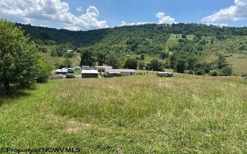 3496 Sinclair Road, Moatsville, West Virginia 26405-8878, 3 Bedrooms Bedrooms, 5 Rooms Rooms,2 BathroomsBathrooms,Single Family Detached,For Sale,Sinclair,10160484