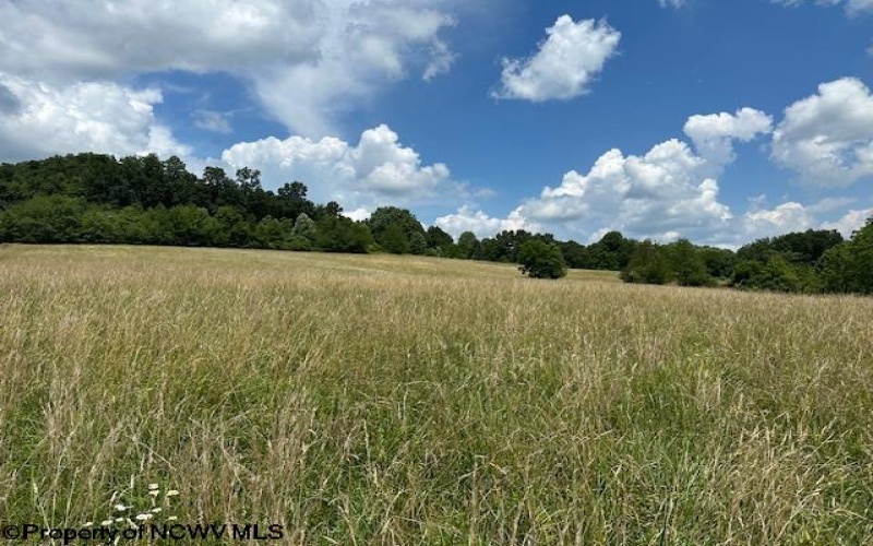 3496 Sinclair Road, Moatsville, West Virginia 26405-8878, 3 Bedrooms Bedrooms, 5 Rooms Rooms,2 BathroomsBathrooms,Single Family Detached,For Sale,Sinclair,10160484