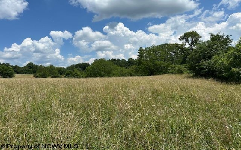 3496 Sinclair Road, Moatsville, West Virginia 26405-8878, 3 Bedrooms Bedrooms, 5 Rooms Rooms,2 BathroomsBathrooms,Single Family Detached,For Sale,Sinclair,10160484