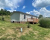 3496 Sinclair Road, Moatsville, West Virginia 26405-8878, 3 Bedrooms Bedrooms, 5 Rooms Rooms,2 BathroomsBathrooms,Single Family Detached,For Sale,Sinclair,10160484