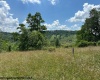 3496 Sinclair Road, Moatsville, West Virginia 26405-8878, 3 Bedrooms Bedrooms, 5 Rooms Rooms,2 BathroomsBathrooms,Single Family Detached,For Sale,Sinclair,10160484