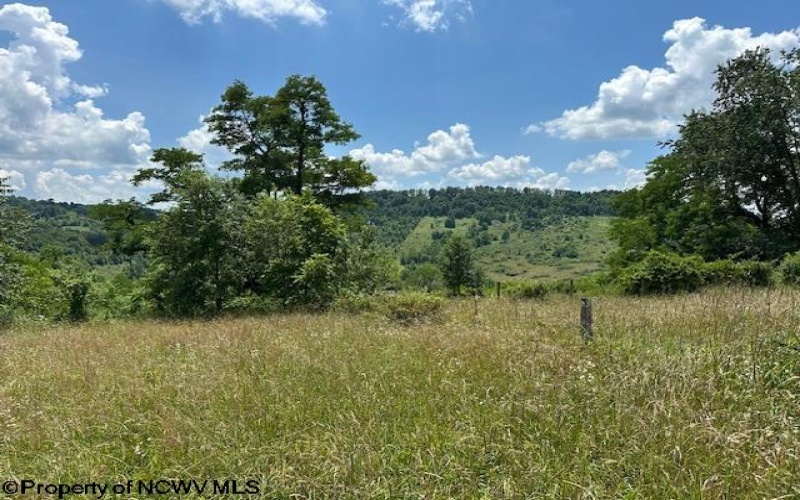 3496 Sinclair Road, Moatsville, West Virginia 26405-8878, 3 Bedrooms Bedrooms, 5 Rooms Rooms,2 BathroomsBathrooms,Single Family Detached,For Sale,Sinclair,10160484